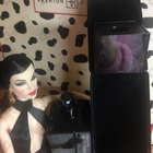 Духи Sensual Orchid от LM Parfums