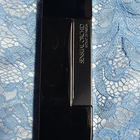 Отзывы LM Parfums Sensual Orchid