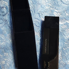 Отзыв LM Parfums Sensual Orchid