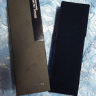 Парфюм LM Parfums Sensual Orchid