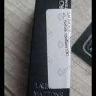 Духи Sensual Orchid от LM Parfums