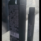 Отзыв LM Parfums Sensual Orchid