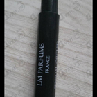 Парфюм LM Parfums Sensual Orchid