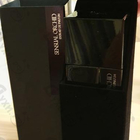 Отзывы LM Parfums Sensual Orchid