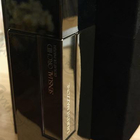 Отзыв LM Parfums Sensual Orchid