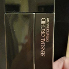 Отзыв LM Parfums Sensual Orchid