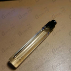 Духи Sensual Orchid от LM Parfums