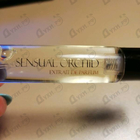 Отзывы LM Parfums Sensual Orchid
