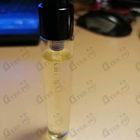 Отзыв LM Parfums Sensual Orchid