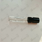 Отзывы LM Parfums Sensual Orchid