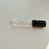 Парфюмерия Sensual Orchid от LM Parfums