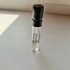 Купить Sensual Orchid от LM Parfums