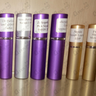 Парфюм LM Parfums Sensual Orchid