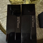 Отзыв LM Parfums Sensual Orchid