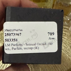 Отзыв LM Parfums Sensual Orchid