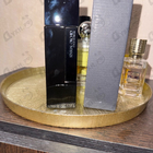 Отзыв LM Parfums Sensual Orchid