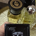 Духи Sensual Orchid от LM Parfums