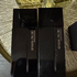 Отзыв LM Parfums Sensual Orchid