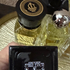Парфюмерия Sensual Orchid от LM Parfums