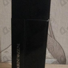 Духи Sensual Orchid от LM Parfums