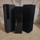 Отзывы LM Parfums Sensual Orchid