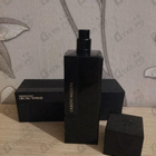 Отзывы LM Parfums Sensual Orchid