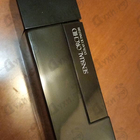 Отзывы LM Parfums Sensual Orchid