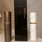 Отзывы LM Parfums Sensual Orchid