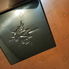 Парфюм LM Parfums Sensual Orchid