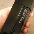 Парфюм LM Parfums Sensual Orchid