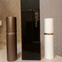 Духи Sensual Orchid от LM Parfums Парфюмерия LM Parfums Sensual Orchid