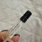 Духи Sensual Orchid от LM Parfums