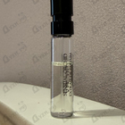 Отзыв LM Parfums Sensual Orchid