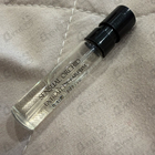 Отзывы LM Parfums Sensual Orchid