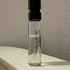 Парфюмерия Sensual Orchid от LM Parfums