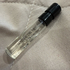 Купить Sensual Orchid от LM Parfums
