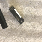 Отзывы LM Parfums Sensual Orchid