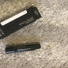 Отзыв LM Parfums Sensual Orchid