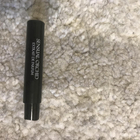 Парфюм LM Parfums Sensual Orchid