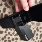 Отзыв LM Parfums Sensual Orchid