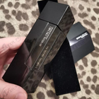 Отзывы LM Parfums Sensual Orchid