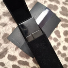 Духи Sensual Orchid от LM Parfums