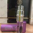 Отзывы LM Parfums Sensual Orchid