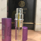 Отзыв LM Parfums Sensual Orchid