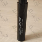 Духи Sensual Orchid от LM Parfums