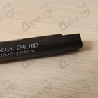 Отзыв LM Parfums Sensual Orchid