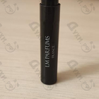 Отзывы LM Parfums Sensual Orchid