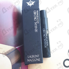 Отзывы LM Parfums Sensual Orchid