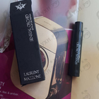 Отзывы LM Parfums Sensual Orchid