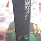 Отзыв LM Parfums Sensual Orchid